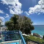 Rada Azzurra